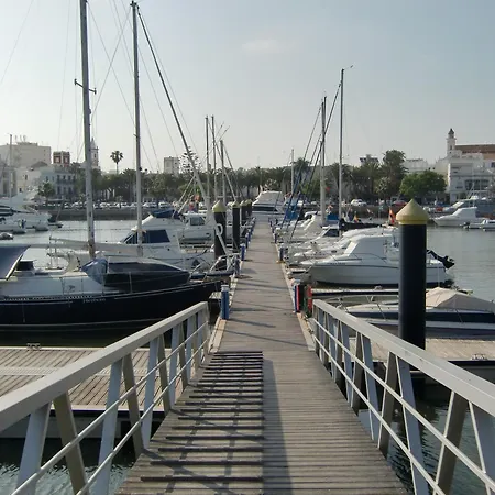 Poniente Espigon Piscina Y Zonas Verdes By Alsol A01-00462